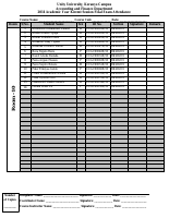 Exam Attendance Prin of Mrktg II and Consumer Beh.pdf